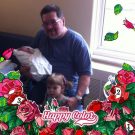 Warren Chemin Avatar