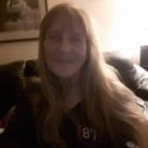 Annie Gatfield Avatar