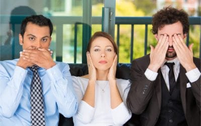 Paying Off Debt Tips – 3 Things to Avoid