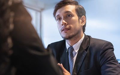 Should I Save for My Future or Pay Off My Student Loans?