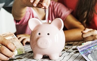 Christmas Bills and Holiday Debt Hangover, What Can You Do?