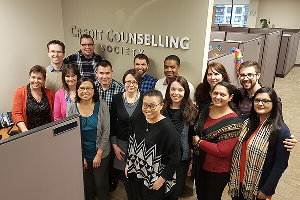 ccs-family-team Credit Counselling Couple