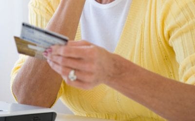 5 Signs That You Need Professional Help with Your Debts & Not DIY