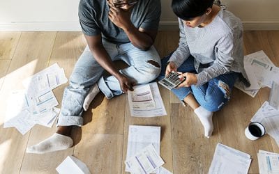 12 Most Effective Ways for How to Get Out of Debt in Canada