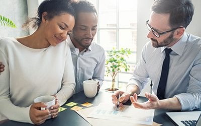 What is Credit Counselling? Get Help with Debt, Credit Repair, Options