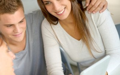 Get a Free Financial Assessment and Explore Debt Solutions