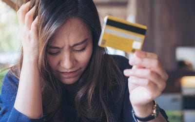What Is the Best Way to Handle Credit Card Debt and Debt Repayment?