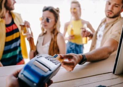 Is Your Summer Budget Actually Just Delayed Debt?