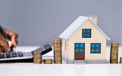 Dealing with Debts as a Homeowner or Renter During a Crisis & Beyond