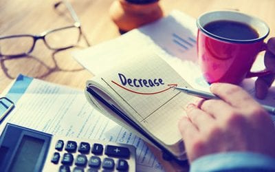 4 Key Debt Reduction Strategies | Credit Counselling Society