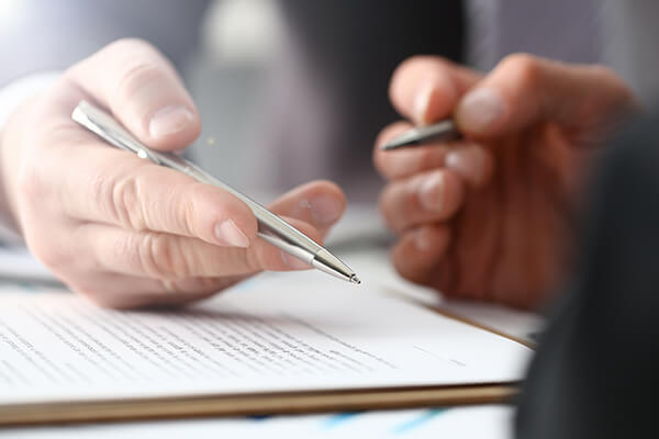 debt-settlement-agreement-with-a-creditor Interest Rates For Doing A Debt Settlement