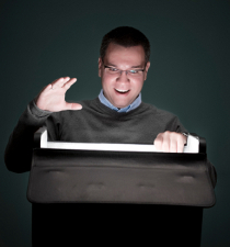 Debt Settlement companies' claims are very appealing Debt settlement companies promise a lot.