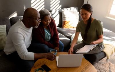 What Happens to Debt When You Die in Canada FAQ