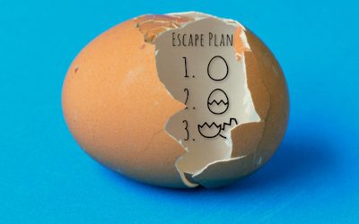 How to Escape a Payday Loan Nightmare