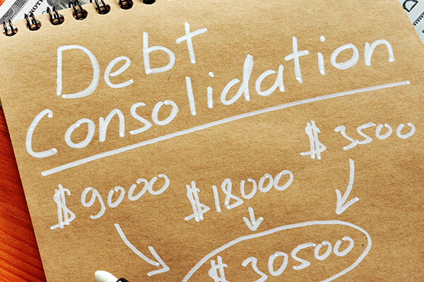 explaining-debt-consolidation Debt-consolidation