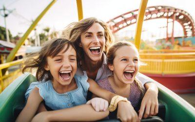 Does Summer Lead to More Spending in Your Home? Avoid the Pitfalls