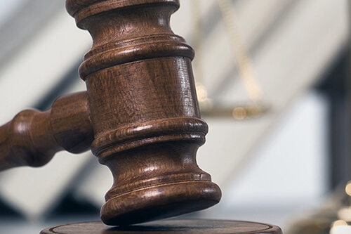 filing consumer proposal