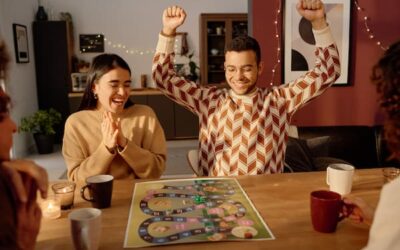 How to Use Gamification to Pay Off Debt Faster