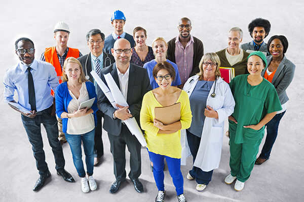 helping-different-types-of-organizations Helping Different Types Of Organizations