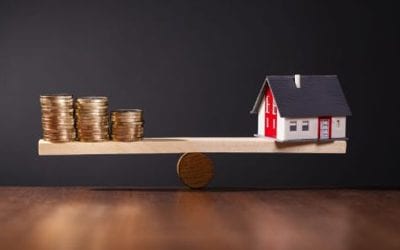 Is Downsizing Your Home When You’re in Debt Worth It?