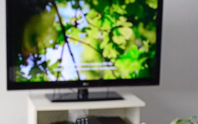 How to Lower Fixed Expenses on Your Budget When You’re Paying Off Debt