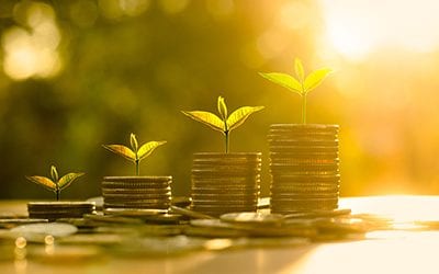 How to Reduce Debt – Power Tips, Ways, & Methods