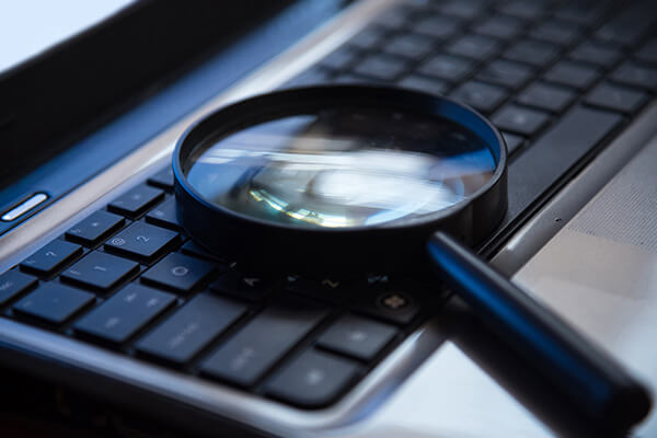 investigating-for-profit-debt-settlement-companies Investigating For Profit Debt Settlement