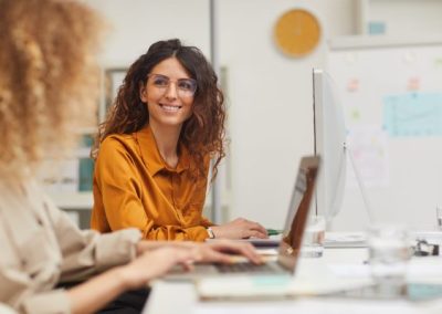 Is Your Budget Ready to Go Back to Work?