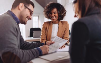 When Is “Joint Debt” Not Really Joint? Authorized Users & Guarantors