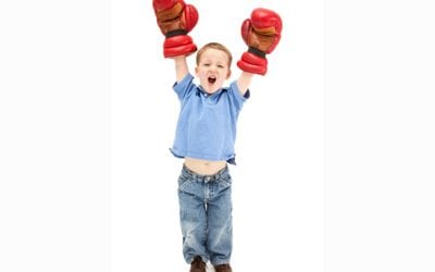 How to Tackle Credit Card Debt & Save Thousands of Dollars