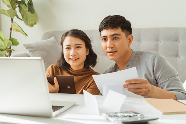 looking-ahead-to-stay-out-of-debt Looking Ahead To Stay Out Of Debt