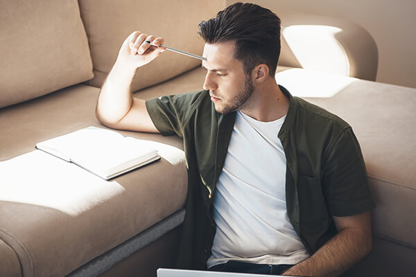 looking-at-solutions Looking-at-solutions