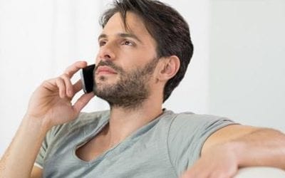 How to Communicate with Collection Agents & Regain Control