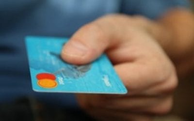 Don’t Let Blue Monday Drag Down Your Finances