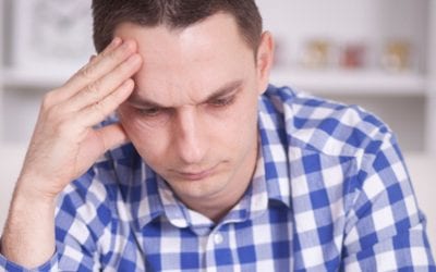 Help with Debt & Dealing with a Collection Agency