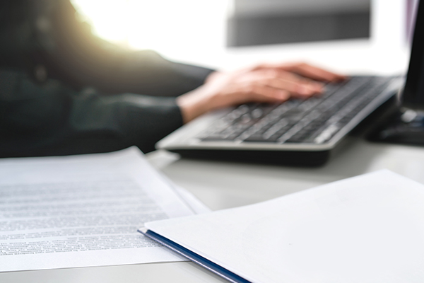 office-of-the-superintendent-of-bankruptcy Office Of The Superintendent Of Bankruptcy