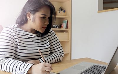 How to Keep Your Resolution to Shed Your Debt Weight & Get Out of Debt