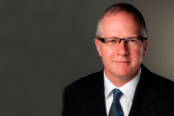 scott-hannah Scott Hannah, Past President & Ceo