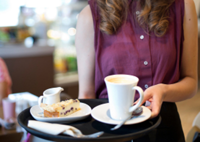 Help your teen learn how to manage money and plan their budget.