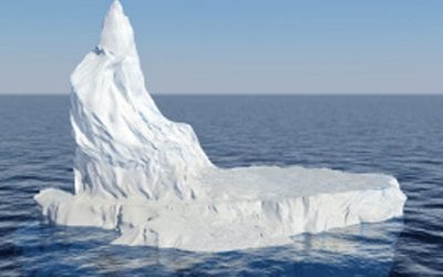 Need to Pay Off Your Debt? Here Are Some Great Insights