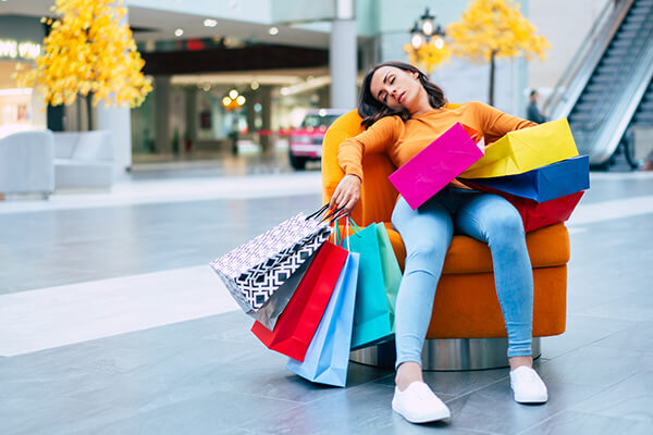 tired-and-stressed-shopping Tired And Stressed Shopping
