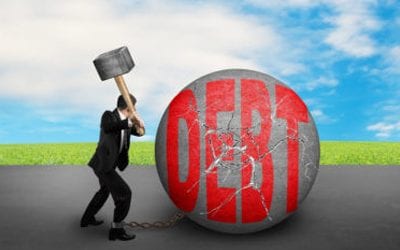 How to Pay Off Debt with the Snowball or Avalanche Method