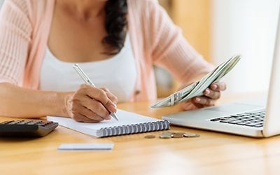 Is This Missing in Your Plan to Get Out of Debt and Become Debt Free?