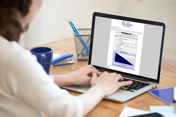 using-debt-consolidation-calculator-to-see-how-much-they-can-afford Debt Repayment Plan