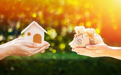 Medical Debt – Declined for Debt Consolidation Loan – Home Refinance