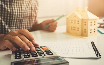 Is Selling a Home to Pay Off Debt a Good Financial Idea?