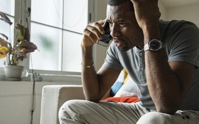 How to Stop Collection Calls & Deal with Collection Agencies in Canada