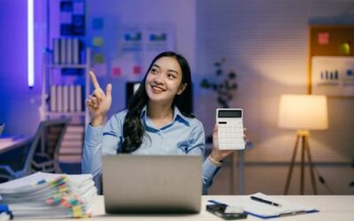 How to Deal With Debt in Your 20s in 2025