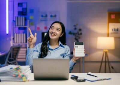 How to Deal With Debt in Your 20s in 2025