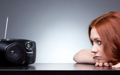 When Paying Off Debt, If It Sounds Too Good to Be True, Get the Facts